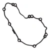 WINDEROSA (VERTEX) ПРОКЛАДКА КРИШКИ ГЕНЕРАТОР KTM EXC-F 250 17-19, EXC-F 350 17-19, SX-F 250 16-22, SX-F 350 16-19, HUSQVARNA FC 250 16-19 - зображення 2