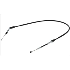 ALL BALLS ТРОСИК КОМПЛЕКТА СЦЕПЛЕННЯ SUZUKI RMZ 450 '18-'20 RMZ450