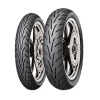 ШИНА DUNLOP 100\/90-16 ARROWMAX GT601 54H TL ПЕРЕДНЯ DOT 05\/2024 - зображення 2