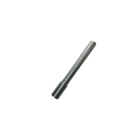 BJ OS / OSKA КОЛЕСА ПЕРІД BMW - ДІАМЕТР: 30/25/24 MM, GLUGOSC: 237 MM, OEM: 36317925192  (PATRZ ОПИС ДОДАТКОВІ)