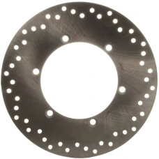 MTX PARTS НОВИЙ ТОВАР 8/2024 ДИСК ТОРМОЗНИЙ HONDA VTX 1300 ALL MODELS 2003-2015