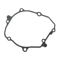 NAMURA ПРОКЛАДКА КРИШКИ ГЕНЕРАТОР KAWASAKI KX 250 /X/XC 4T '21-'22 (OEM:11061-1377) (KXF250, KX250F, KX 250F)