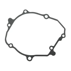 NAMURA ПРОКЛАДКА КРИШКИ ГЕНЕРАТОР KAWASAKI KX 250 /X/XC 4T '21-'22 (OEM:11061-1377) (KXF250, KX250F, KX 250F)