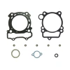 NAMURA УЩІЛЬНЕННЯ TOP-END YAMAHA YZF\/WRF 250 '01-'13 (810671) (WR250F, YZF250) - зображення 1