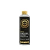MANNOL ДИЗЕЛЬ ESTER ADDITIVE 100 ML (9930) (50) - зображення 1