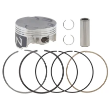 NAMURA 2025/01 ПОРШЕНЬ YAMAHA 212 SS / X '08-'10, 232 LIMITED / S '08-'10, AR 210 '06-'14, AR / SX 230 HO '05-'09, FX HO / CRUISER '04-'08, SR 210'06-'07, SX 210 '06-'14, VX 110 '05-'15 (STD.)