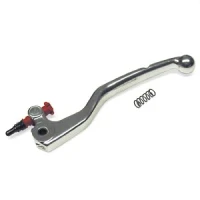 ВАЖІЛЬ ЗЧЕПЛЕННЯ MAGURA MG0720598 НАСОС HYMEC 163 ДОВГИЙ 147 ММ