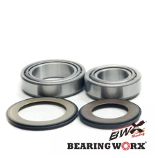 BEARING WORX ПІДШИПНИК GLOWKI РАМИ Z USZCZELNIACZAMI KAWASAKI ZX6R 98-02, ZX9R 00-03, ZZR600 05-08 (22-1038)