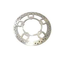 NG 2023/12 ДИСК FRONT R S 320X141,73X6 5X8,25