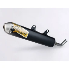OXA 2024/01 НАКОНЕЧНИК ВИХЛОПУ HARD ENDURO EDITION KTM EXC 250 / 300 TPI '20-'23 , HUSQVARNA TE 250 / 300 '20-'23 , GAS GAS EC 250 / 300 '21-'23