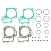 NAMURA УЩІЛЬНЕННЯ TOP-END KAWASAKI KVF700 PRAIRIE '04-'06, KFX700 V-FORCE '04-'09, SUZUKI 700 TWIN PEAKS '04-'05 (810880) - зображення 2
