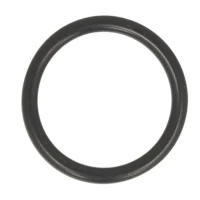 ATHENA 2026/01 ПРОКЛАДКА (O-RING NBR) (20,63 X 26,1 X 2,62MM) KAWASAKI, SUZUKI, YAMAHA (OEM: 8520275; 938230128; 670B2021; 90706206; 920553740; 0928021013; 0928021008; 9321021X00; 9321021190)