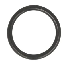 ATHENA 2026/01 ПРОКЛАДКА (O-RING NBR) (20,63 X 26,1 X 2,62MM) KAWASAKI, SUZUKI, YAMAHA (OEM: 8520275; 938230128; 670B2021; 90706206; 920553740; 0928021013; 0928021008; 9321021X00; 9321021190)