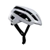 LEATT (НОВИНКА 2024) ШОЛОМ ВЕЛОСИПЕДИ MTB ENDURANCE 3.0 V24 HELMET WHITE КОЛІР БІЛИЙ РОЗМІР L (59-63 CM) - зображення 3