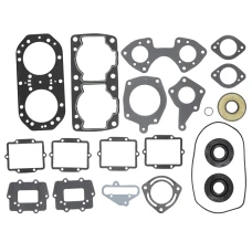 NAMURA КОМПЛЕКТ ПРОКЛАДОК KAWASAKI 750 SS,SSXI,STS,ZXI,STX,SX,SXI,SXI PRO '96-'03 (СКУТЕР ВОДИ)
