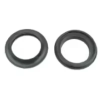 ATHENA USZCZELNIACZE ПЕРІД ПІДВІСКИ PYLOWE (2 ШТУКИ.) HONDA CB F/F1/F2 400 '89-'90, HONDA CB HORNET F/S F2 600 '03-'04, HONDA CB K 750 '91-'03, HONDA CB SEVEN FIFTY/NIGHTHAWK 750 '91-'03 (40X54,5/5,9X15MM)(ARI153)