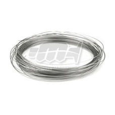 M.C. ПРОВІД ДЛЯ МАНЕТЕК 0,8MM ДОВЖИНА 110M