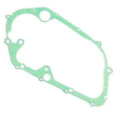 ATHENA ПРОКЛАДКА КРИШКИ КОМПЛЕКТА СЦЕПЛЕННЯ YAMAHA XZ 550 '82-'84 (OEM:11H1546101)