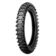 МОТОШИНИ DUNLOP 80/100-21 GEOMAX MX12 (PIASKOWA) 51M TT ПЕРЕДНЯ DOT 13/2024