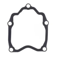 ATHENA 2026/01 ПРОКЛАДКА КРИШКИ КЛАПАНІВ APRILIA ATLANTIC 125/250 '03-'11, GILERA NEXUS 125/250/300, PIAGGIO BEVERLY 125/200/250/300, MP3 125/250/300, OEM, 45302700, 829536