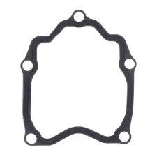 ATHENA 2026/01 ПРОКЛАДКА КРИШКИ КЛАПАНІВ APRILIA ATLANTIC 125/250 '03-'11, GILERA NEXUS 125/250/300, PIAGGIO BEVERLY 125/200/250/300, MP3 125/250/300, OEM, 45302700, 829536