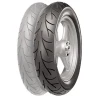 CONTINENTAL ШИНА 130\/90-17 CONTIGO! 68H TL M\/C ЗАД DOT 20\/2024 (240036) - зображення 1
