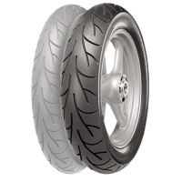 CONTINENTAL ШИНА 130/90-17 CONTIGO! 68H TL M/C ЗАД DOT 20/2024 (240036)