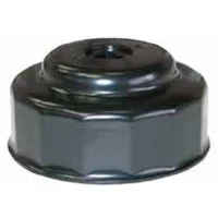 BUZZETTI КЛЮЧІ DO ФІЛЬТРІВ МАСЛА 65MM DO 67MM (14 BOKOW) (97L130N) (HF204/HF303)