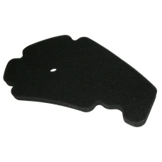 ПОВІТРЯНИЙ ФІЛЬТР MIW (MEIWA) APRILIA/PIAGGIO/GILERA/PEUGEOT 125/200/250/300/400/500 (HFA5201DS) (100)