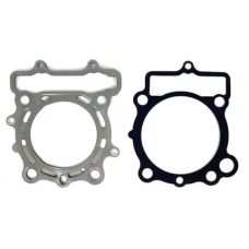 PROX УЩІЛЬНЕННЯ TOP-END KAWASAKI KXF 250 '21, KX 250XC '21 (GLOWICA+CYLINDER)