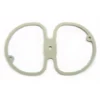 ATHENA ПРОКЛАДКА КРИШКИ ZAWOROWEJ BMW R 1100\/1150 GS 92-04 - зображення 3