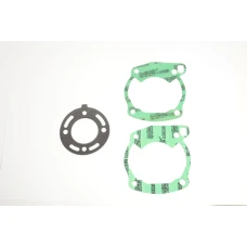 ATHENA УЩІЛЬНЕННЯ TOP-END (RACING) HONDA CR 80R '92-'02, CR 85R '03-'07