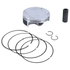 VERTEX ПОРШЕНЬ BETA (4T) 430 RR '15-'20 (94,96MM) (КІЛЬЦЯ 590295000003)