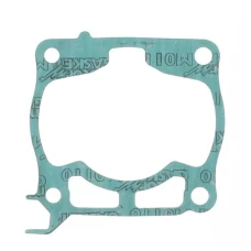 ATHENA ПРОКЛАДКА ПІД ЦИЛІНДР YAMAHA YZ 125 '22-'26, YZ 125 X '23-'26, FANTIC XX 125 '22, (0,20MM)