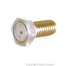 KOSO АКЦІЯ ДАТЧИК ШВИДКОСТІ / БОЛТ MAGNETYCZNA DO ПРИБОРНОЇ ПАНЕЛІ (M6 X P1.0 X 24L)