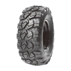 FORERUNNER ШИНА AT25X8-12-6PR VICTORY 43F TL DOT 2026