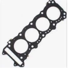 ATHENA ПРОКЛАДКА ПІД ГБЦ ( ГБЦ ) SUZUKI GSXR750 '96-'99 (GR7DB) (SRAD)
