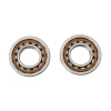 ATHENA ПІДШИПНИК ВАЛУ КОЛІНВАЛА KTM EXCF 450\/520\/525, SXF 400\/450\/520\/525 - зображення 1