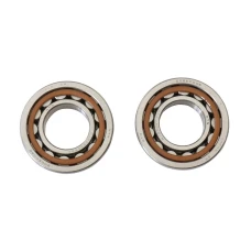 ATHENA ПІДШИПНИК ВАЛУ КОЛІНВАЛА KTM EXCF 450/520/525, SXF 400/450/520/525