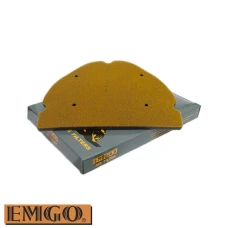 ПОВІТРЯНИЙ ФІЛЬТР EMGO KAWASAKI ZX9R`94-97 (HFA2912) (11013-1232) (K2182)