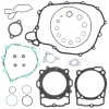 WINDEROSA (VERTEX) КОМПЛЕКТ ПРОКЛАДОК HUSQVARNA FC 450 (ЄВРОПА) 15, FC 450 14-15, KTM SX-F 450 14-15, XC-F 450 14-15 - зображення 1