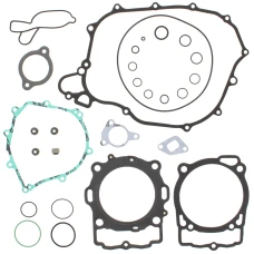 WINDEROSA (VERTEX) КОМПЛЕКТ ПРОКЛАДОК HUSQVARNA FC 450 (ЄВРОПА) 15, FC 450 14-15, KTM SX-F 450 14-15, XC-F 450 14-15