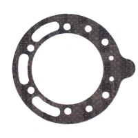 ATHENA ПРОКЛАДКА ПІД ГБЦ ( ГБЦ ) KTM 200 SX/EGS/EXC 98-02