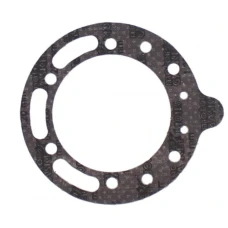 ATHENA ПРОКЛАДКА ПІД ГБЦ ( ГБЦ ) KTM 200 SX/EGS/EXC 98-02