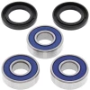 ALL BALLS ПІДШИПНИК КОЛЕСА ПЕРІД Z USZCZELNIACZAMI YAMAHA XT 225 '92-'07, XT 250 '08-'17 - зображення 2