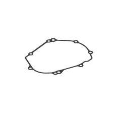 XRADICAL(ARTEIN GASKETS) ПРОКЛАДКА КРИШКИ ГЕНЕРАТОР KAWASAKI KX 450F (KXF 450) '16-'18 (МЕТАЛ POWLEKANA)
