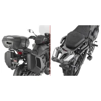 GIVI SPECIFIC ATTACK YAMAHA TRACER 7 GT (25-26)