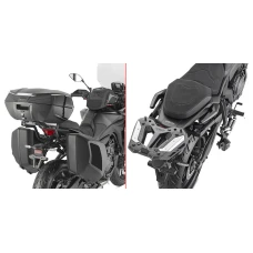 GIVI SPECIFIC ATTACK YAMAHA TRACER 7 GT (25-26)