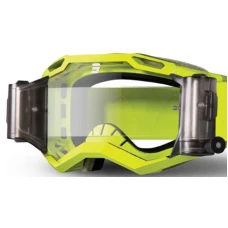 SHOT ЛІНЗА CLAIR ROLL-OFF AS/AF ASSAULT/IRIS