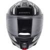SCHUBERTH ШОЛОМ C5 ZENITH ЧОРНИЙ L 59 - зображення 2